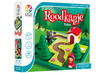 Denkspel - SmartGames Fairy Tales Roodkapje Deluxe - per spel