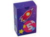 Spel - taalspel - Level 21 (TA)ALIENS - uitbreidingsset 5e leerjaar - spelling - bordspel - per spel