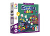 Denkspel - SmartGames Genius Gems - per spel