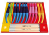 Pen - rollerpen - Stabilo EASYoriginal - universeel - per set