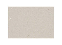 Karton - Eskaboard - grijs - 400 g - 25 x 35 cm - pak van 25 vellen