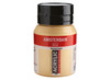 Verf - acrylverf - Talens - Amsterdam - metallic - 500 ml - per kleur - per stuk