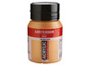 Verf - acrylverf - Talens - Amsterdam - metallic - 500 ml - per kleur - per stuk