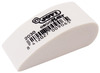 Gommen - Jovi - ergonomisch - budget - set van 30