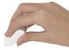 Gommen - Jovi - ergonomisch - budget - set van 30