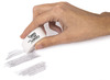 Gommen - Jovi - ergonomisch - budget - set van 30