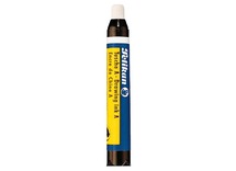 Inkt - Pelikan - Oostindische inkt - 9 ml - tube - per stuk