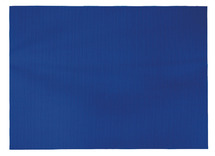 Karton - golfkarton - per kleur - 50 x 70 cm - set van 10