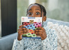Denkspel - SmartGames IQ Noodles - per spel