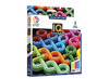 Denkspel - SmartGames IQ Noodles - per spel