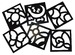 Dieren