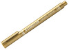 Stiften - kleurstiften - Staedtler - Metallic - goud - zilver - per kleur - per stuk
