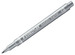 Zilver