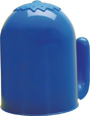 WATER - BEKER - REUZE - SET VAN 6