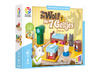 Denkspel - SmartGames De Wolf & de 7 Geitjes - per spel