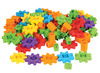 Bouwset - Learning Resources Gears! Gears! Gears! Super Building Set - tandwielen - set van 150 assorti