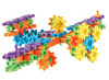 Bouwset - Learning Resources Gears! Gears! Gears! Super Building Set - tandwielen - set van 150 assorti