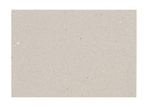 Karton - Eskaboard - grijs - 400 g - 50 x 70 cm - pak van 25 vellen