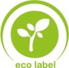 Blokken - zintuiglijke blokken - eco - hout - set van 9 assorti