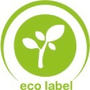 Blokken - zintuiglijke blokken - eco - hout - set van 9 assorti