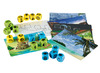 Vertelplaten - Learning Resources - Plot Blocks - per spel