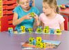 Vertelplaten - Learning Resources - Plot Blocks - per spel