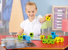 Vertelplaten - Learning Resources - Plot Blocks - per spel