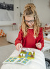 Denkspel - SmartGames Schaapjes Tellen - per spel
