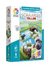 Denkspel - SmartGames Schaapjes Tellen - per spel