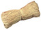 Koord - raffia - natuur - per kleur - 50 g - per stuk
