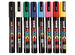 Couleurs de base