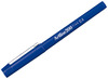 Stiften - schrijfstiften - Artline 200 Fine - 0,4 mm - blauw - per stuk