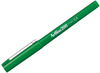 STIFT - SCHRIJFSTIFT - ARTLINE 200 - FIJNE PUNT - PER STUK