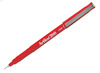 STIFT - SCHRIJFSTIFT - ARTLINE 200 - FIJNE PUNT - PER STUK