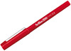 STIFT - SCHRIJFSTIFT - ARTLINE 200 - FIJNE PUNT - PER STUK