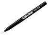 Stift - schrijfstift - Artline 200 Fine - 0,4 mm - per stuk