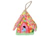 Boetseerklei - Foam Clay - 560 g - gekleurd - voordeelpakket - set van 10 assorti