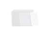 Insteekmapje - Lakeshore Learning - zelfklevend - 9 x 9 cm - set van 30