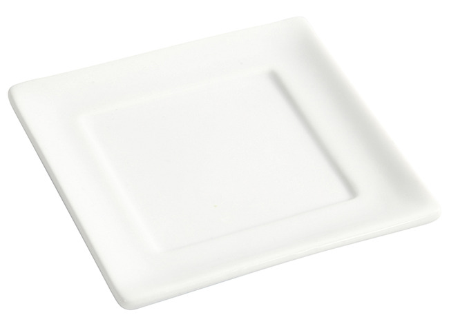PORSELEIN - SCHAALTJE - SET VAN 12