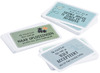 Sociaal-emotioneel - complimentenspel - met kaarten - autisme - per spel