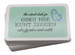 Complimentenspel - autisme