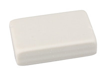 Gom - economy - set van 40