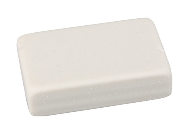 Gom - economy - set van 40