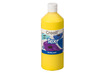 Verf - textielverf - Creall - Tex - 500 ml - per kleur - per stuk