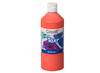 Verf - textielverf - Creall - Tex - 500 ml - per kleur - per stuk