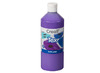 Verf - textielverf - Creall - Tex - 500 ml - per kleur - per stuk