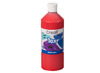 Verf - textielverf - Creall - Tex - 500 ml - per kleur - per stuk
