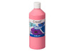 Verf - textielverf - Creall - Tex - 500 ml - per kleur - per stuk