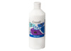 Verf - textielverf - Creall - Tex - 500 ml - per kleur - per stuk