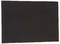Inpakpapier - knutselpapier - kraftpapier - zwart - A4 - 100 g - per 20